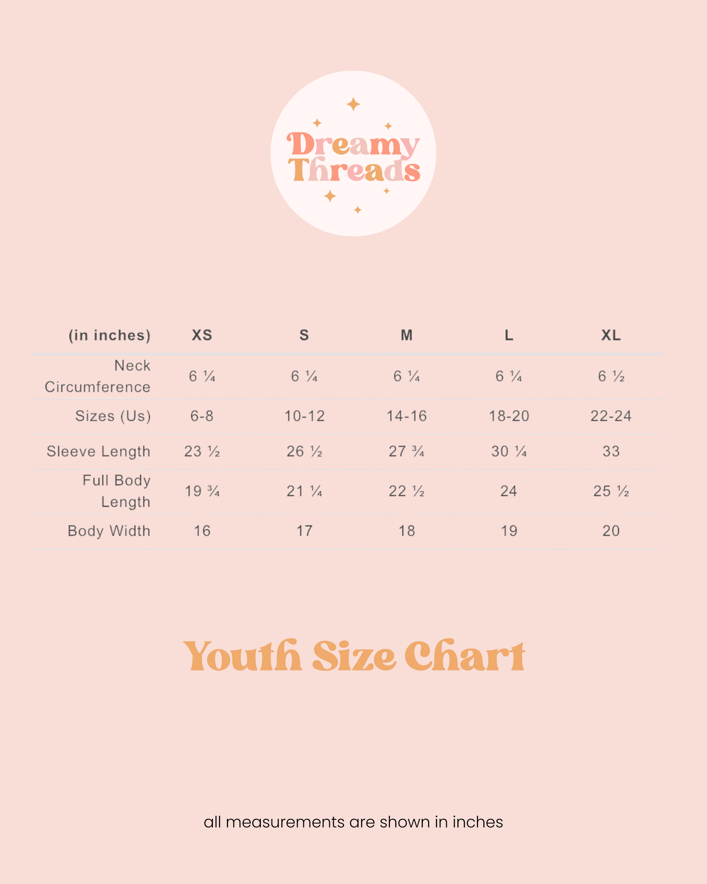 Hakuna Matata Embroidered Sweatshirt