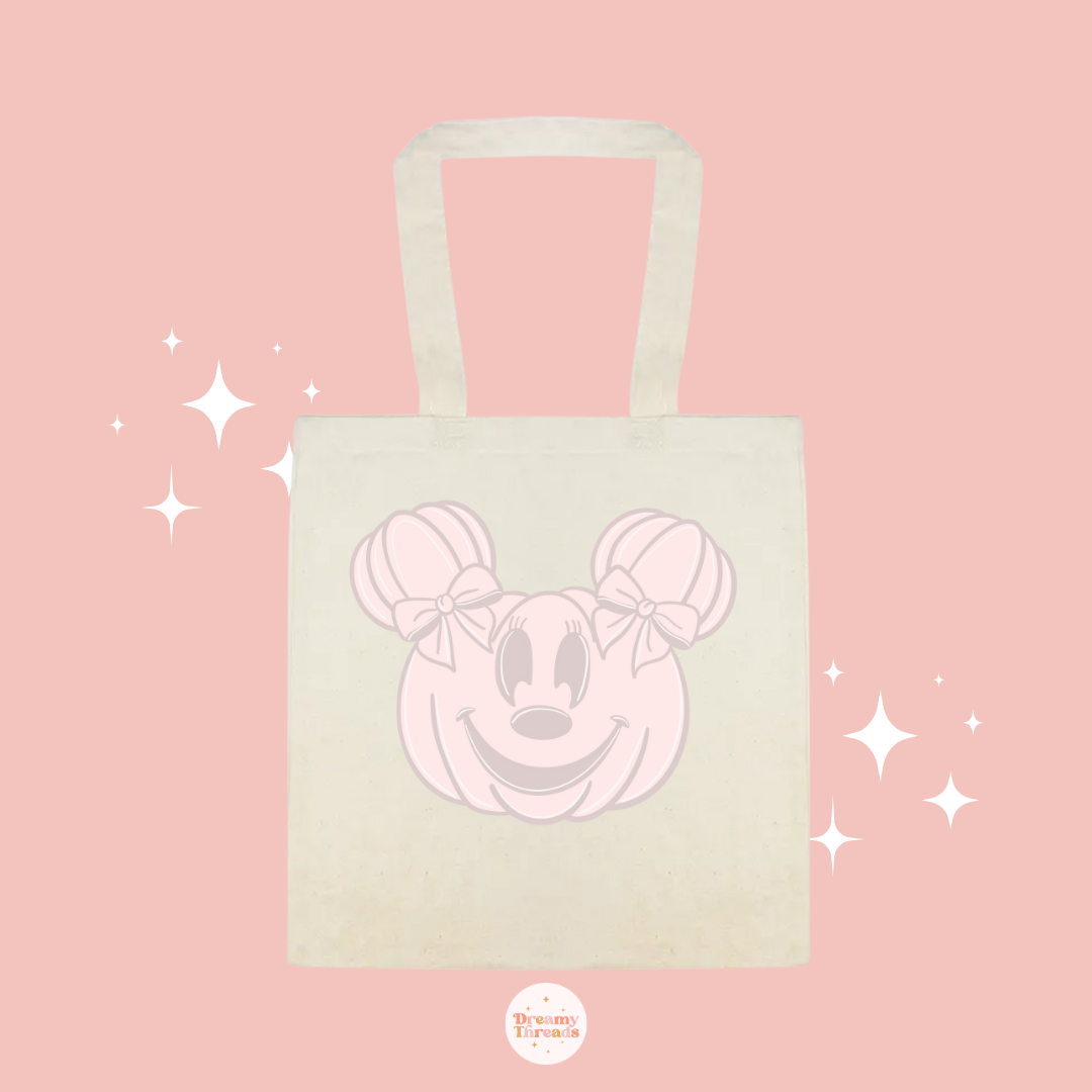 Dreamy Treats Treat Bags