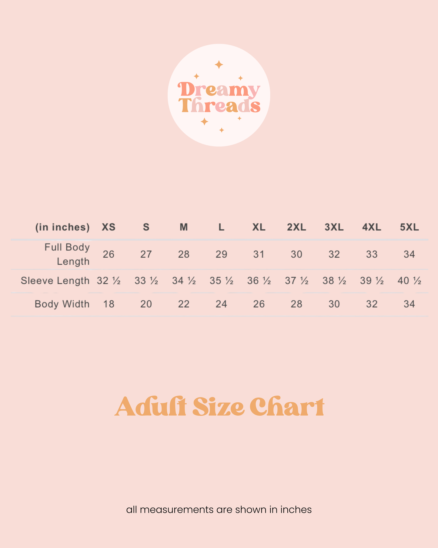 Hakuna Matata Embroidered Sweatshirt