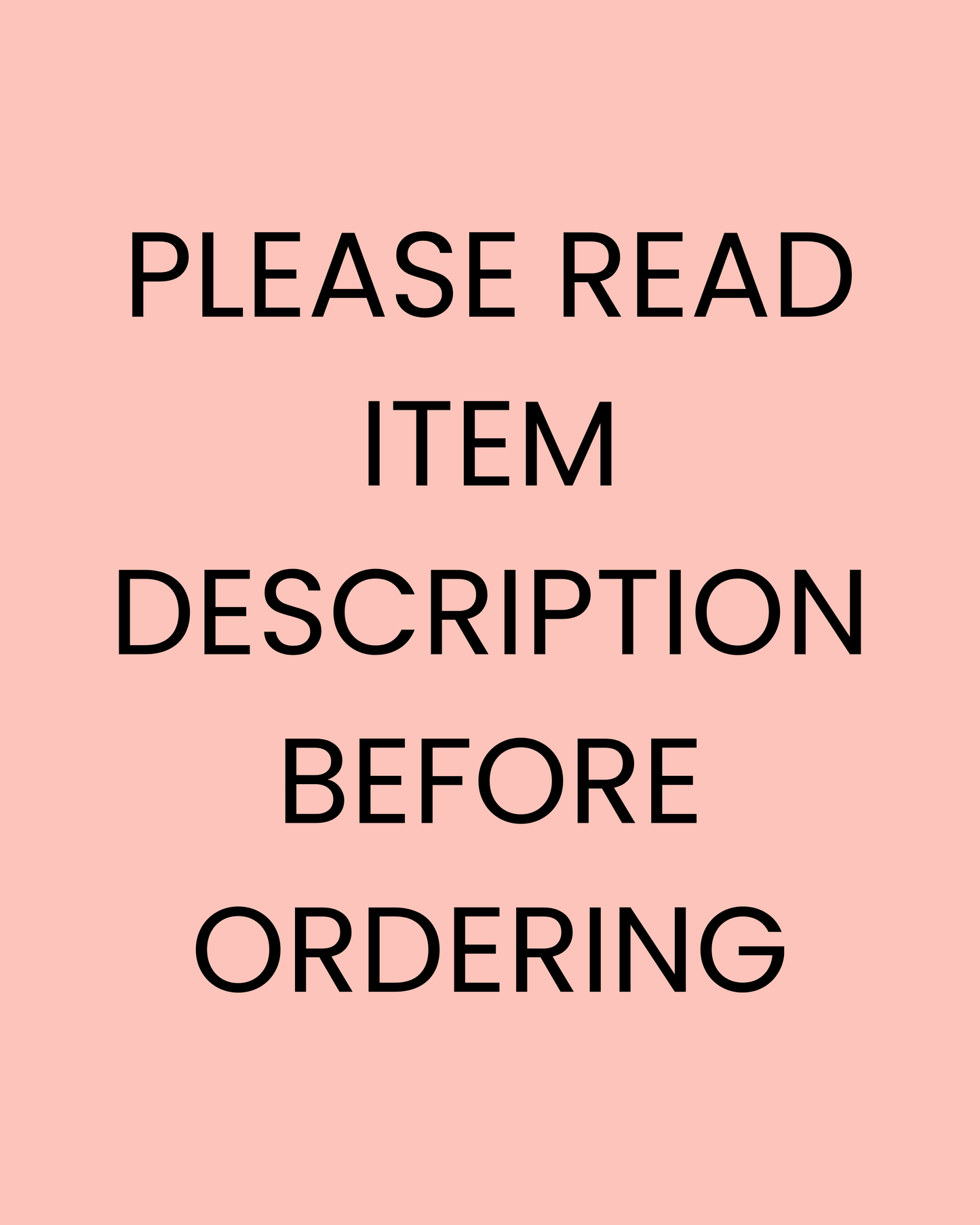 Unisex Autograph T-Shirt/Sweatshirt